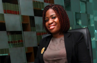 Ifedayo Okelawal 2